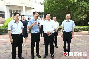 明日太阳迎战爵士 比尔因右脚踝扭伤出战成疑！