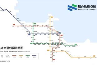 攻不进防不住！东契奇半场13中4拿到11分8板 三分7中1