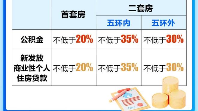 洛萨诺：这支埃因霍温让我想起夺冠的那不勒斯，我们能取得好成绩